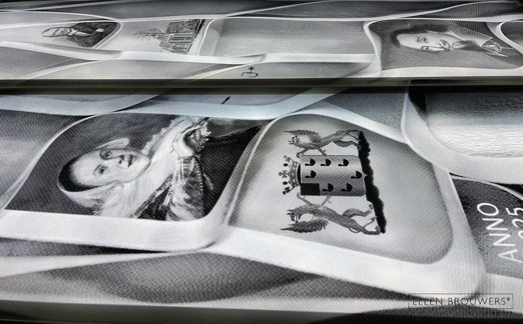 ImageShow
